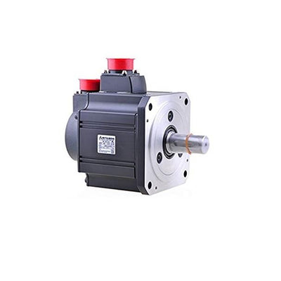 HC-SFS102G2