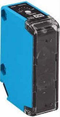WS250-D142