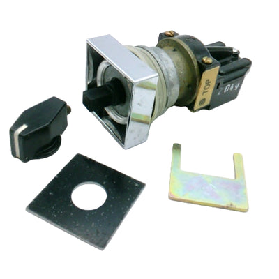 CR104MB22113