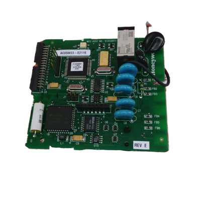 AC05W23-E2116