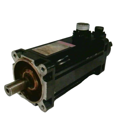 LC420TLR0002