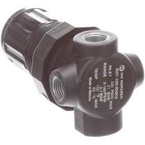 R07-205-RNMG