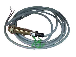 BES-516-326-AO-C-3