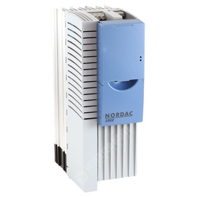 TR-SK500E-1