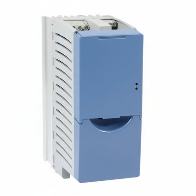 SK520E-750-340-A