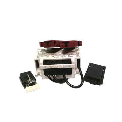 CR460XMR