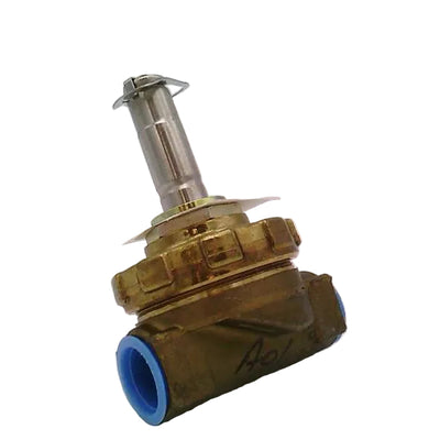 08FS5O2432ACH