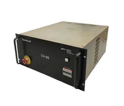 6024-6002-0