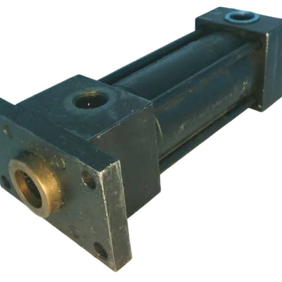 PAA102121