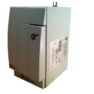 SK1100/3FCT