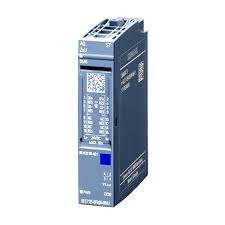 6ES7135-6FB00-0BA1
