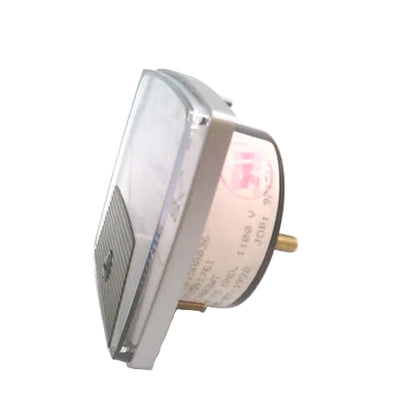 3STF1801A1