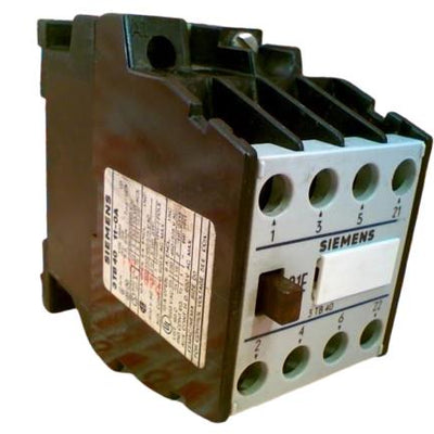 3TB4011-0AF8
