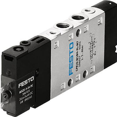 CPE10-M1BH-3OL-QS-6