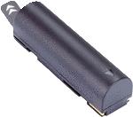 LITHIUM-ION BATTERY