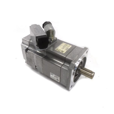 1FK7042-5AF71-1FA2