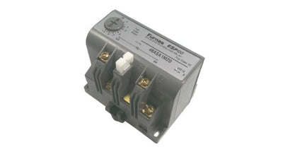 48ASA1M20