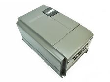 FR-Z220-0.75K
