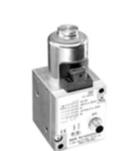 R414002005