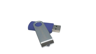 93A101027