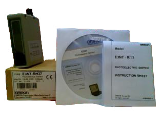 E3NT-RH37