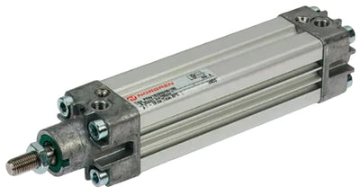 PRA/182063/M/25
