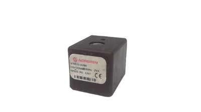 V10633-A28N