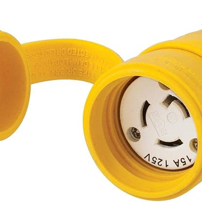 Hubbell HBL25W47A
