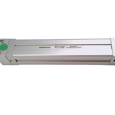 S8PG-06A1B-CAA0