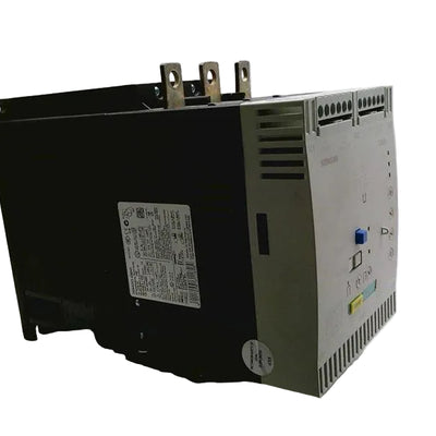 3RW4055-6BB45