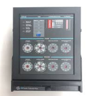 735-5-1-HI-485