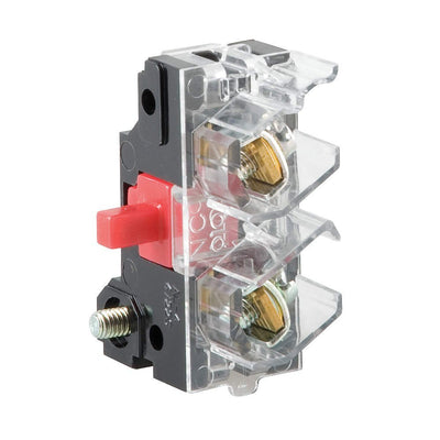 CR104P