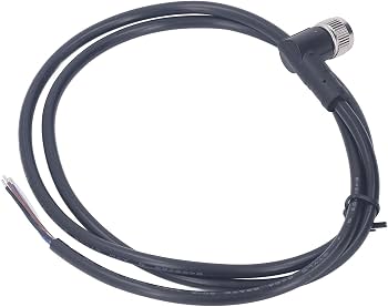 YG2A13-050UB1M2A13