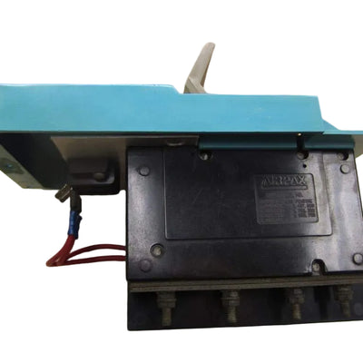 CD3-Z28-5