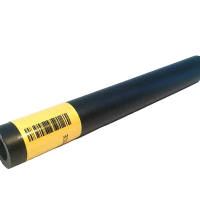 STP-7
