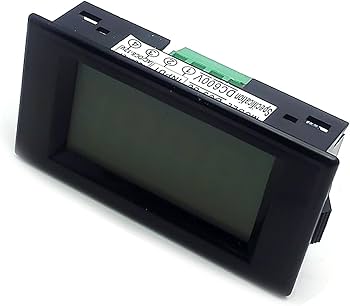 04-900080