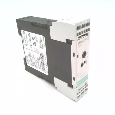 3RP1540-2AB31