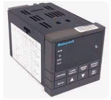 DC300E-E-000-12-0000-0