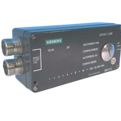 6ES7156-0AA00-0XA0