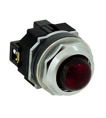 APD1QM4DNUR
