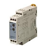 61F-D21T-V1-AC115V