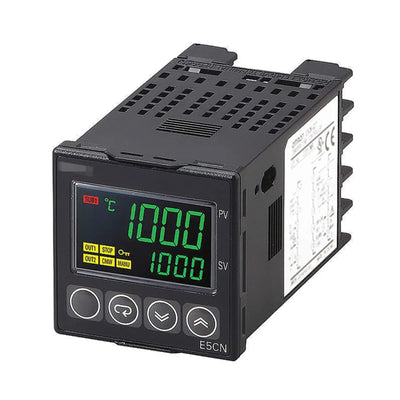 E5CN-Q2MT-500