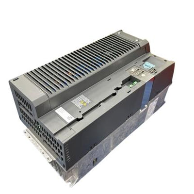 6SL3210-1PE23-8AL0