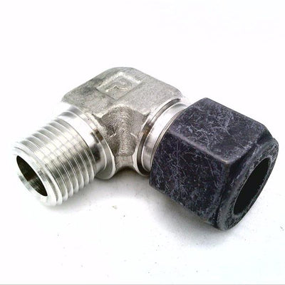 8-6-CBZ-SS
