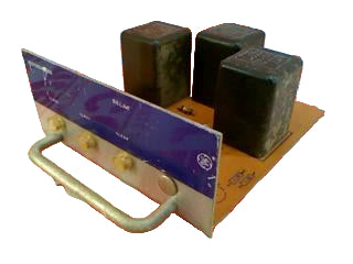 193X703ACG03