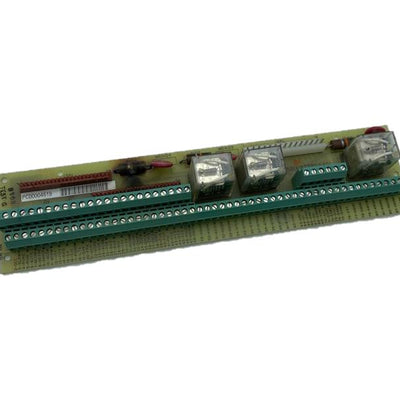 531X137TRGAAG1
