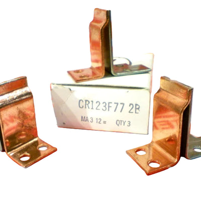 CR123-F772.B-3PK