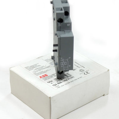 ABB 1SAM401906R1001
