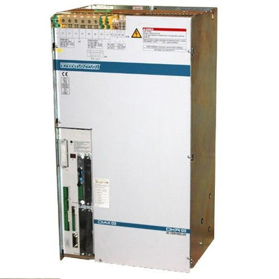 DKR031.1-W200B-BE74-02-FW