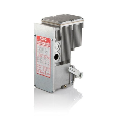 AH2E102S1